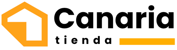 Tienda On-line
